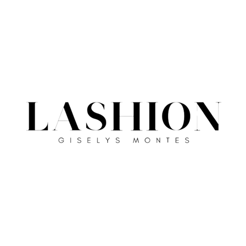 Lashion Shop